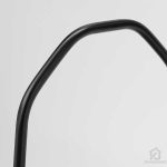 میز عسلی ایکیا مدل BURVIK - Image 24