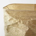 آباژور ایستاده ایکیا مدل MAGNARP - Image 3