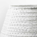 آباژور ایستاده ایکیا مدل SOLLEFTEA - Image 3