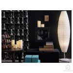 آباژور ایستاده ایکیا مدل SOLLEFTEA - Image 4