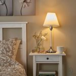 آباژور رومیزی ایکیا مدل FLYGHOJD - Image 6