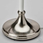 آباژور رومیزی ایکیا مدل FLYGHOJD - Image 7