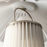 آباژور رومیزی ایکیا مدل KUDDLAVA - Image 4