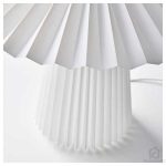 آباژور رومیزی ایکیا مدل KUDDLAVA - Image 5