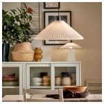 آباژور رومیزی ایکیا مدل KUDDLAVA - Image 7