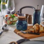 بانکه درب چوب پنبه‌ای ایکیا مدل BRUGDHAJ - Image 5