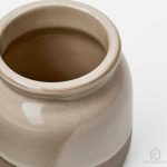 بانکه درب چوب پنبه‌ای ایکیا مدل BRUGDHAJ - Image 17