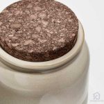 بانکه درب چوب پنبه‌ای ایکیا مدل BRUGDHAJ - Image 25