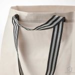 بگ نظم دهنده ایکیا مدل GORSNYGG - Image 3