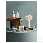 جعبه ابزار خیاطی ایکیا مدل TRIXIG ست 39 تکه - Image 4