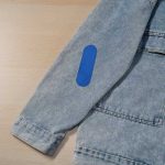 جعبه ابزار خیاطی ایکیا مدل TRIXIG ست 39 تکه - Image 6