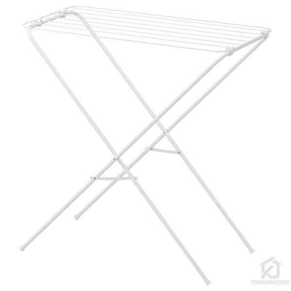 رخت آویز لباس ایکیا مدل JALL مایکیاهوم 1