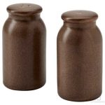 ست نمک فلفل پاش ایکیا مدل BRUGDHAJ جفتی - Image 3