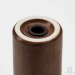 ست نمک فلفل پاش ایکیا مدل BRUGDHAJ جفتی - Image 4