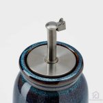 ظرف آبلیمو روغن ایکیا مدل BRUGDHAJ - Image 3