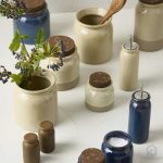 ظرف آبلیمو روغن ایکیا مدل BRUGDHAJ - Image 10