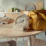 لوازم پیک نیک ایکیا مدل MARULK ست 21 تیکه - Image 4