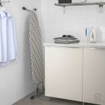 میز اتو ایکیا مدل DANKA - Image 3