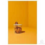 میز جلو مبلی ایکیا مدل KVISTBRO - Image 8