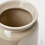 نگهدارنده قاشق و چنگال ایکیا مدل BRUGDHAJ - Image 6