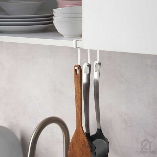 آویز کاربردی ایکیا مدل PALYCKE مایکیاهوم شاخص