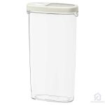 بانکه دربدار ایکیا مدل IKEA 365+ - Image 2