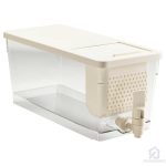 بانکه نوشیدنی ایکیا مدل KLIPPKAKTUS - Image 2