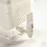 بانکه نوشیدنی ایکیا مدل KLIPPKAKTUS - Image 3