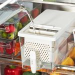 بانکه نوشیدنی ایکیا مدل KLIPPKAKTUS مایکیاهوم 13