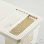 بانکه نوشیدنی ایکیا مدل KLIPPKAKTUS - Image 5