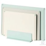 تخته برش و استند ایکیا مدل GUMMIHAJ - Image 2