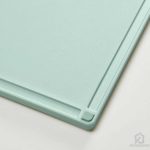 تخته برش و استند ایکیا مدل GUMMIHAJ - Image 5