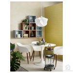 ترولی 3 طبقه ایکیا مدل JUTTERSBO - Image 8