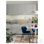 ترولی 3 طبقه ایکیا مدل JUTTERSBO - Image 9