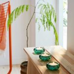 جاشمعی وارمر ایکیا مدل BLADFAGEL - Image 6