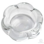 جاشمعی وارمر ایکیا مدل BLADFAGEL رنگ شفاف سایز کوچک مایکیاهوم 1