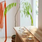 جاشمعی وارمر ایکیا مدل BLADFAGEL - Image 10