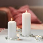 جاشمعی وارمر ایکیا مدل BLADFAGEL - Image 11