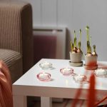 جاشمعی وارمر ایکیا مدل BLADFAGEL - Image 12