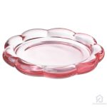 جاشمعی وارمر ایکیا مدل BLADFAGEL رنگ صورتی سایز بزرگ مایکیاهوم 1