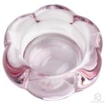 جاشمعی وارمر ایکیا مدل BLADFAGEL رنگ صورتی سایز کوچک مایکیاهوم 1