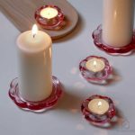 جاشمعی وارمر ایکیا مدل BLADFAGEL - Image 18