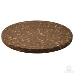 زیر قابلمه‌ ای چوب پنبه ایکیا مدل HEAT - Image 2