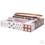 زیپ کیپ ۸۰ عددی ایکیا مدل KOSSEBAR - Image 3