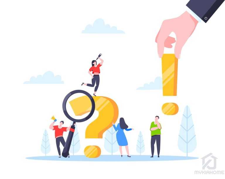 لوازم آشپزخانه ایکیا - بهترین شرایط خرید و قیمت در مایکیاهوم