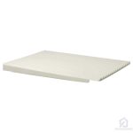 سینی آبچکان ایکیا مدل RINNIG - Image 8