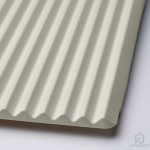 سینی آبچکان ایکیا مدل RINNIG - Image 11