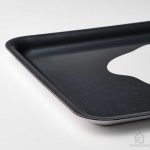 سینی طرحدار ایکیا مدل KEJSARFISK - Image 4