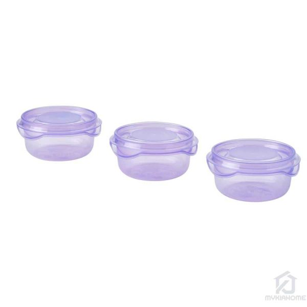 مایکیاهوم - بهترین شرایط خرید و قیمت در مایکیاهوم