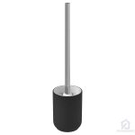 فرچه استنددار دستشویی ایکیا مدل EKOLN - Image 6